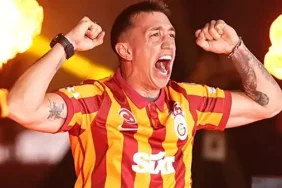 galatasaray-in-yeni-kaleci-adayi-manchester-city-18154886_8883_amp