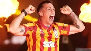 galatasaray-in-yeni-kaleci-adayi-manchester-city-18154886_8883_amp