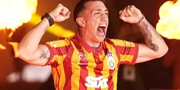 galatasaray-in-yeni-kaleci-adayi-manchester-city-18154886_8883_amp