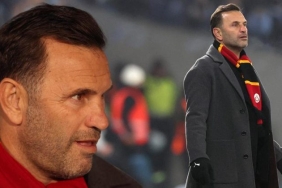 galatasaray39da-sabirlar-tasti-iki-yildizin-fisi-231ekildi-740x420