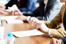 hazine-ve-maliye-bakanligi-456-sozlesmeli-personel-alacak-18154892_2184_amp