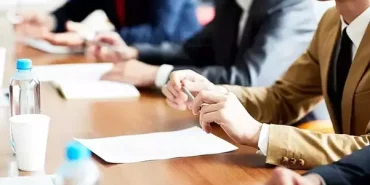 hazine-ve-maliye-bakanligi-456-sozlesmeli-personel-alacak-18154892_2184_amp