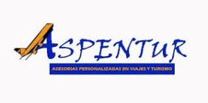 images (1)