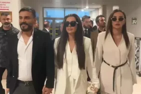 kara-para-aklama-davasinda-polat-cifti-hakkinda-18173869_8134_amp