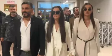 kara-para-aklama-davasinda-polat-cifti-hakkinda-18173869_8134_amp