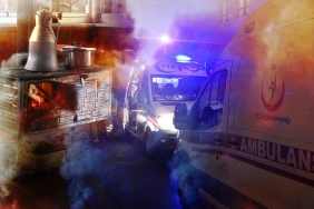 karbonmonoksit-1522641