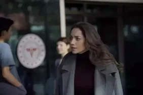 kizilcik-serbeti-nin-gorkem-i-ekibe-veda-ediyor-18178586_9211_o