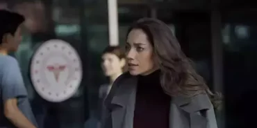 kizilcik-serbeti-nin-gorkem-i-ekibe-veda-ediyor-18178586_9211_o