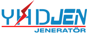 logo (1)