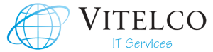 logo (1)-min (1)