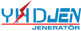 logo (1)