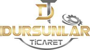 DURSUNLAR TİCARET
