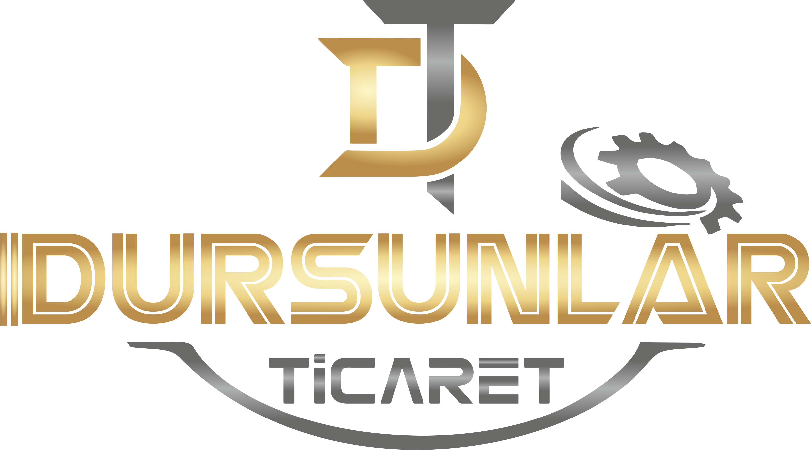 Dursunlar Ticaret 1 DURSUNLAR TİCARET