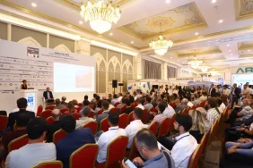 maden-tek-2024-ankarada-sektorun-onculerini-bir-araya-getirecek-1731924648