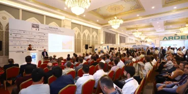 maden-tek-2024-ankarada-sektorun-onculerini-bir-araya-getirecek-1731924648