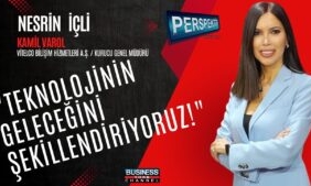 maxresdefault-1-1-300x169