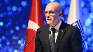 mehmet-simsekaa-2260273-1
