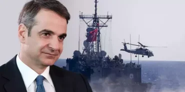 micotakis-ten-kustah-turkiye-cikisi-gerekirse-18155510_8313_amp