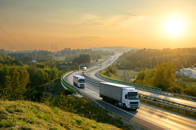 motorlu-tasitlar-vergisi-mtv-nedir