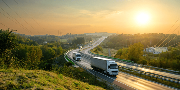 motorlu-tasitlar-vergisi-mtv-nedir