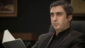 necati