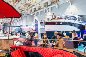 neden-katilmalisiniz-1024x576