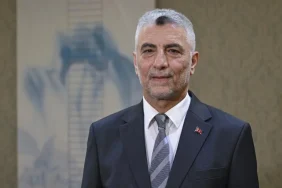 omer-bolat-aa-2109740