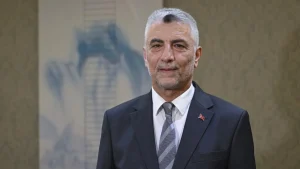omer-bolat-aa-2109740