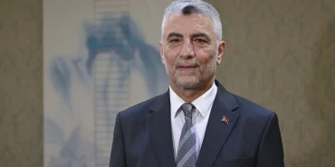 omer-bolat-aa-2109740