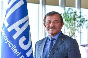 plasfed-in-yeni-baskani-omer-karadeniz.-QYU3R