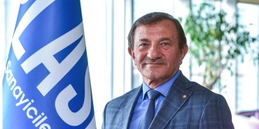 plasfed-in-yeni-baskani-omer-karadeniz.-QYU3R