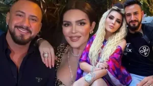 selin-cigerci-ve-gokhan-cira-dan-vzp4_cover.jpg