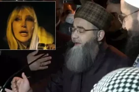 seren-serengil-den-bomba-iddia-cubbeli-ahmet-in-18154942_5483_amp