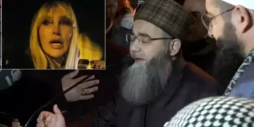 seren-serengil-den-bomba-iddia-cubbeli-ahmet-in-18154942_5483_amp