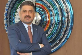 suleyman-sonmez-turkonfed-tclira-1024x576