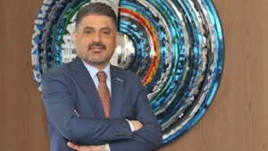 suleyman-sonmez-turkonfed-tclira-1024x576