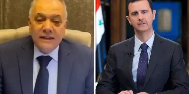 suriye-de-devrik-basbakan-esad-la-son-18133316_8967_amp