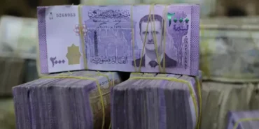 suriye-de-memur-maasi-ve-asgari-ucret-ne-kadar-18147525_6204_m