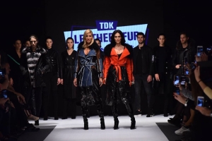tdk 1024x684 1