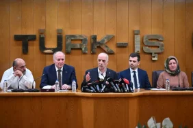 turk-is-in-asgari-ucret-talebi-belli-oldu-yuzde-18174259_3226_m