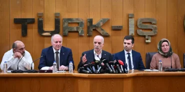 turk-is-in-asgari-ucret-talebi-belli-oldu-yuzde-18174259_3226_m