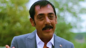 turugut