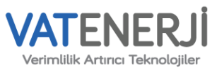 vatenerji-logo-313x104-1