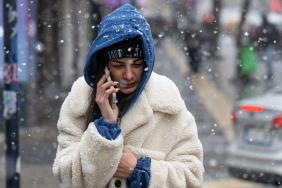 1090801348_0_0_3074_1730_1920x0_80_0_0_6952e6fe1b745e1fe1acefbd2137fac5