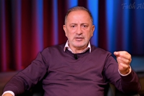 1704271464586-faltayli-tw-hk-mnst