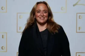 1736510036512-aysebarimmmm