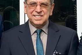 "FAHİŞ FİYAT" DENETİMİNDEN KURTULMANIN YOLUNU DA BULDULAR