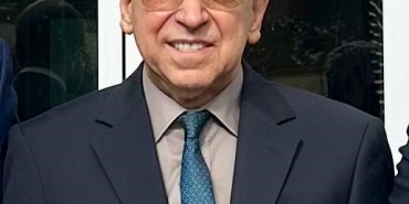 "FAHİŞ FİYAT" DENETİMİNDEN KURTULMANIN YOLUNU DA BULDULAR