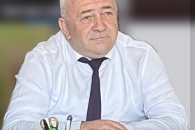 ALİAĞA’DA 80 İŞ YERİ KAPANDI, 263 İŞ YERİ AÇILDI