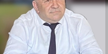 ALİAĞA’DA 80 İŞ YERİ KAPANDI, 263 İŞ YERİ AÇILDI